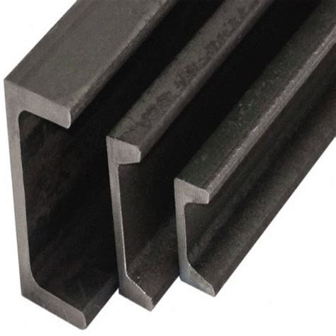 2 steel box channel|steel channel price per kg.